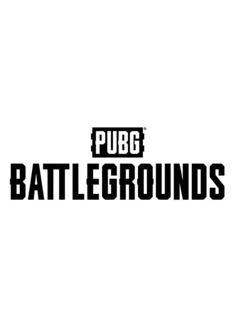 PUBG: Battlegrounds - Season 13