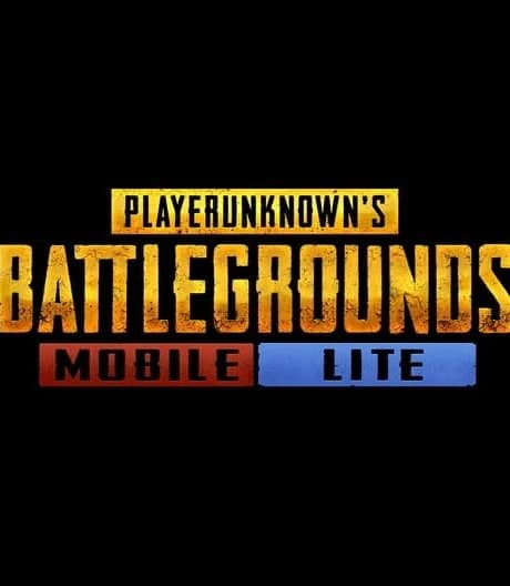 PUBG Mobile Lite