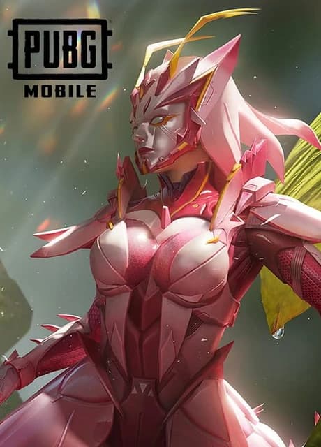 PUBG Mobile: Season 19