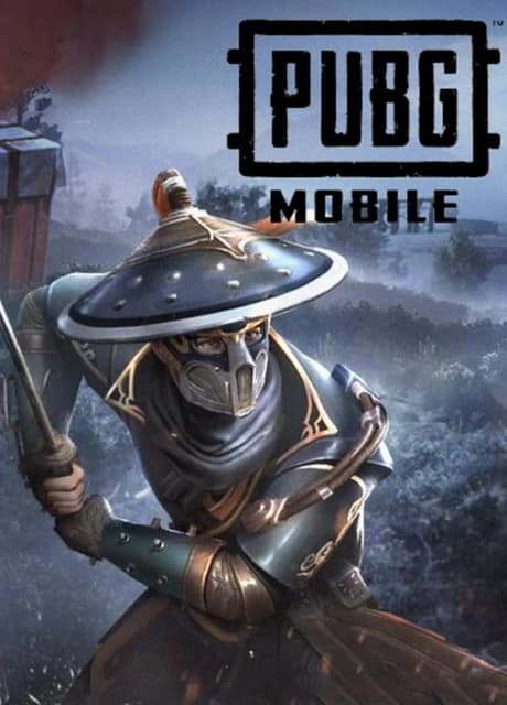 PUBG Mobile: Season 9
