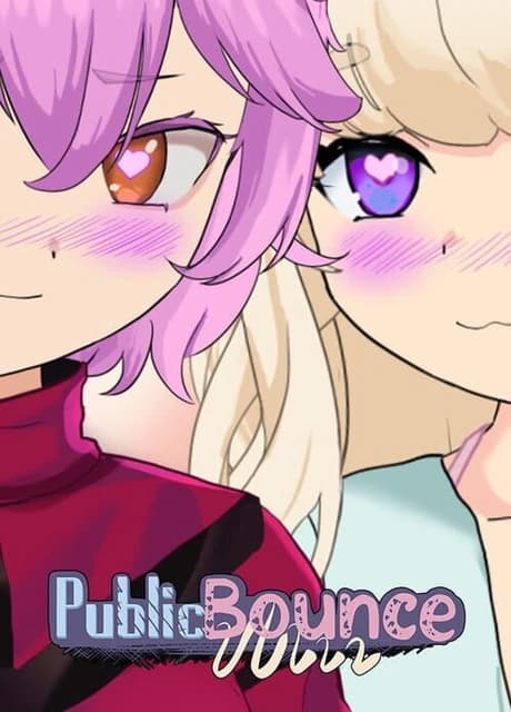 Public Bounce
