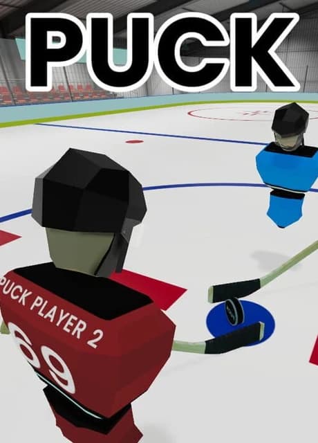 Puck