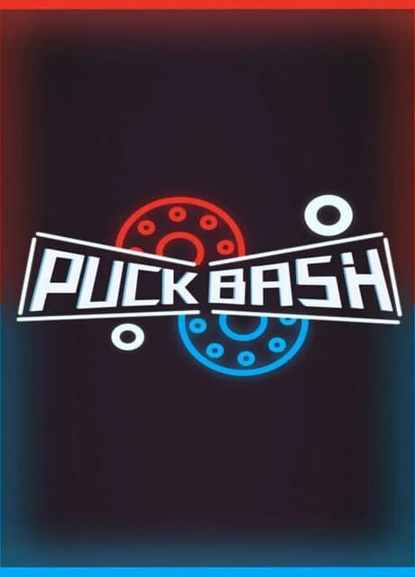 Puck Bash