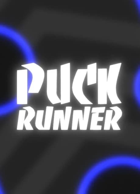Puck Runner