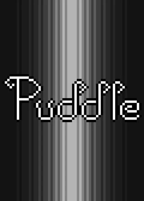 Puddle