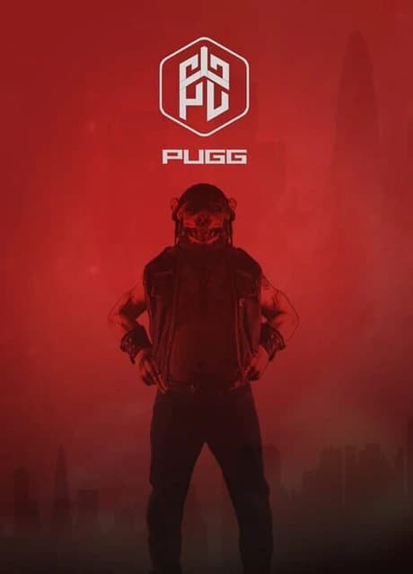 Pugg