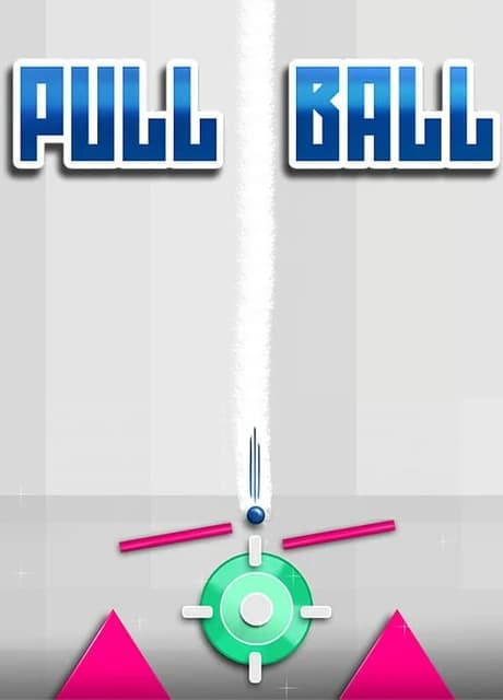 Pull Ball