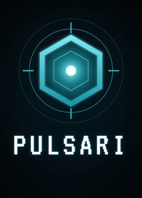 Pulsari