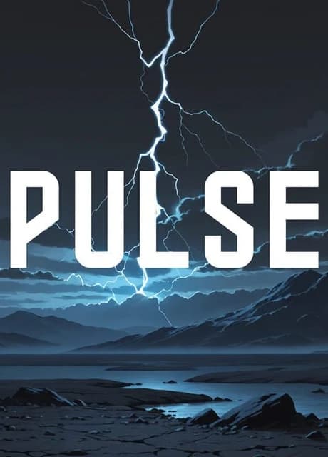 Pulse