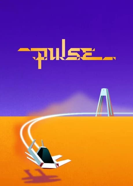Pulse
