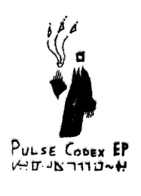 Pulse Codex EP