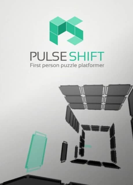 Pulse Shift