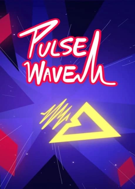 PulseWave