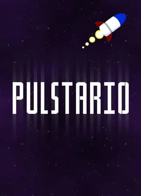 Pulstario