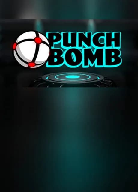 Punch Bomb