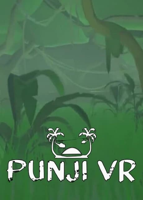 Punji VR