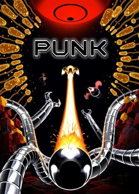 Punk
