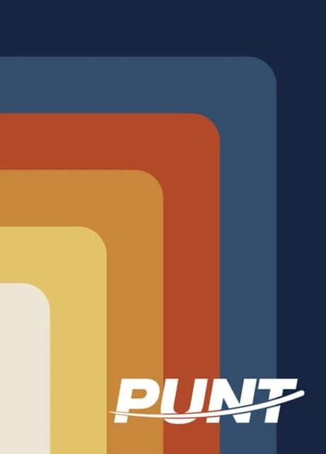 Punt