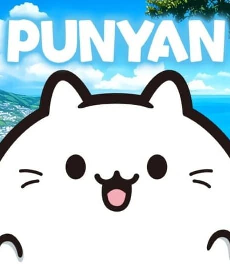 Punyan