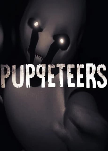 Puppeteers