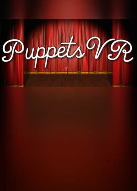 PuppetsVR