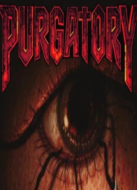Purgatory