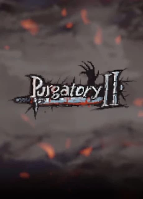 Purgatory II