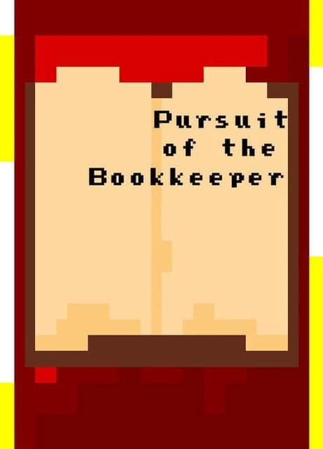Pursuit of the Bookkeeper