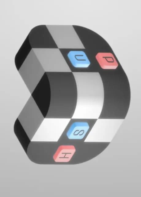 Push