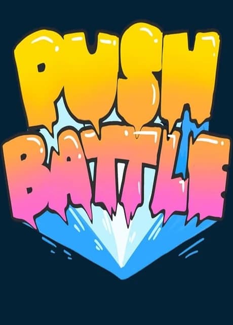 Push Battle