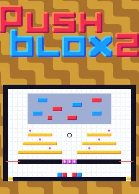 Push Blox 2