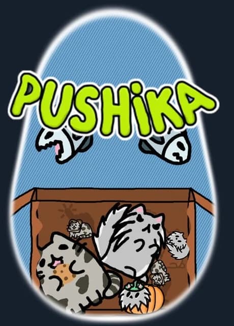 Pushika
