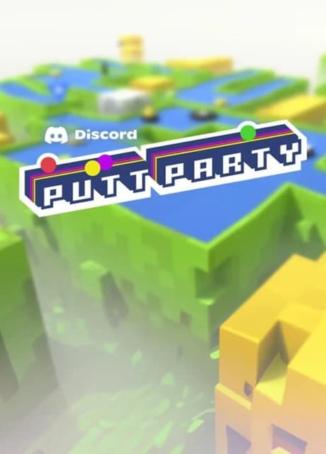 Putt Party