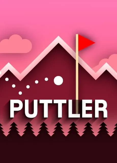 Puttler