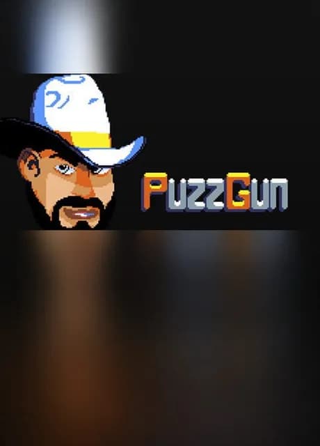 Puzzgun
