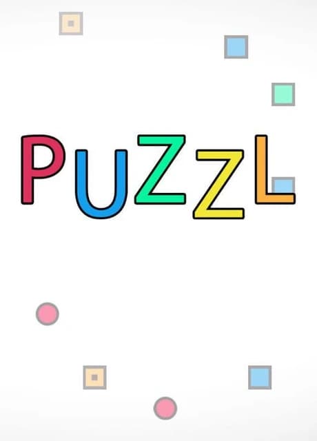 Puzzl