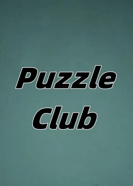 Puzzle Club