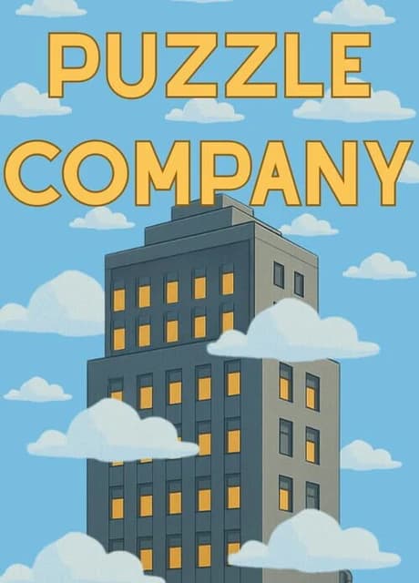 Puzzle Company