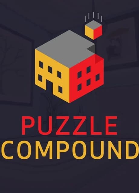 Puzzle Compound