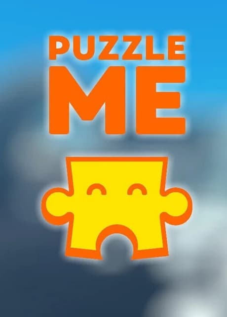 Puzzle Me