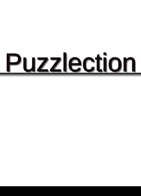 Puzzlection