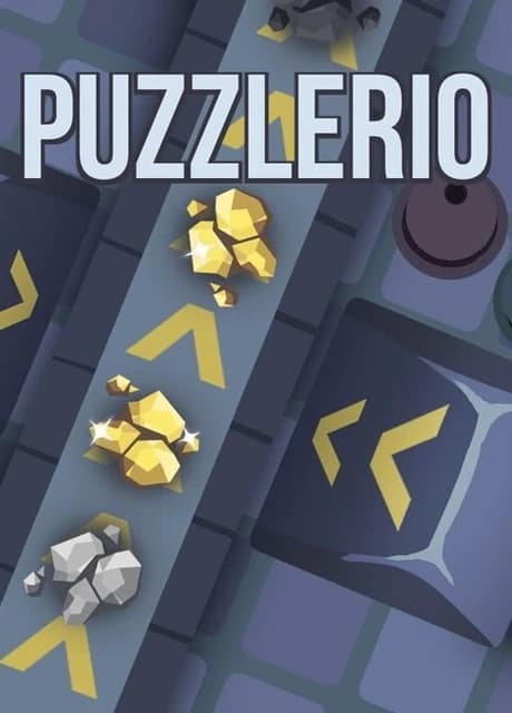 Puzzlerio