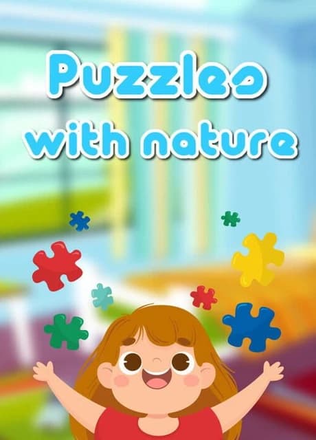 Puzzles with Nature