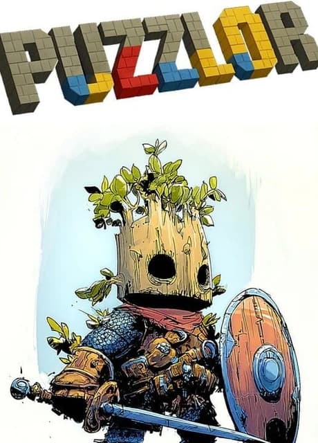 Puzzlor