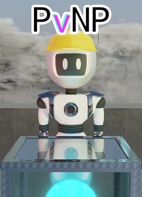 PvNP