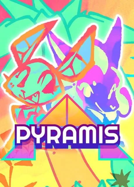 Pyramis