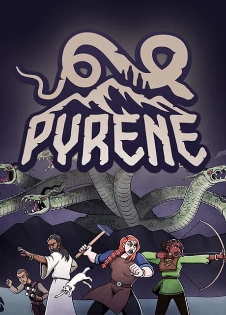 Pyrene