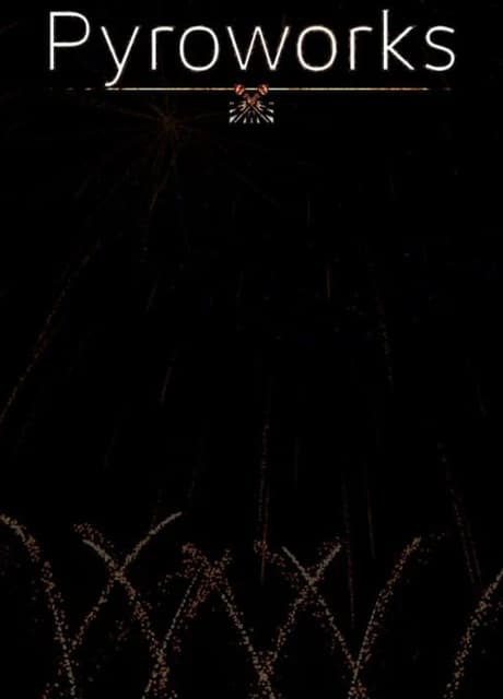 Pyroworks