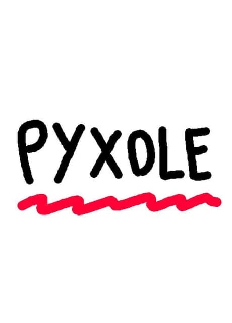 Pyxole