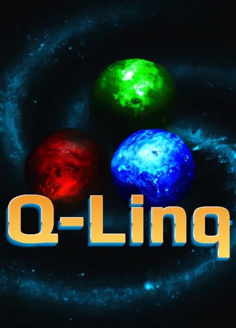Q-Linq